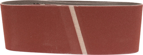 Afbeelding - https-www-ez-catalog-nl-Asset-3c7f94c8bc4d43c08d73d6b7fc7f2d1c-ImageFullSize-1527431-2-jpg